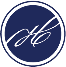 Hlaw_Logo Badge