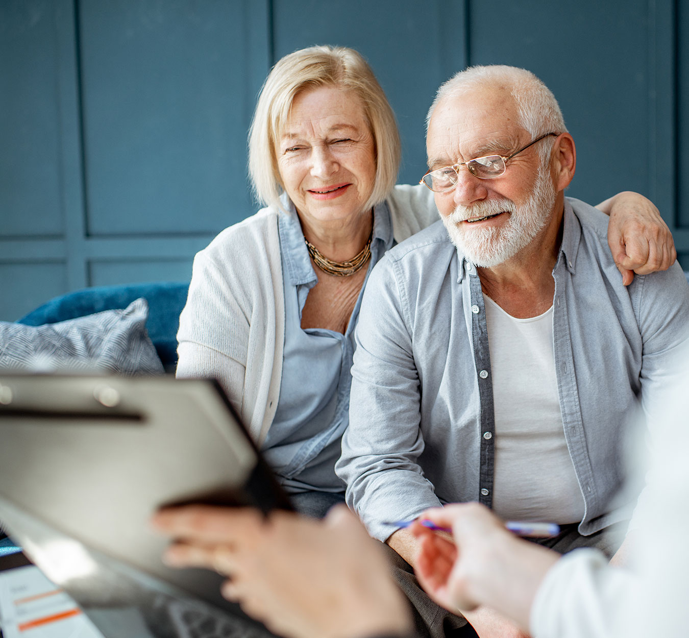 PROBATE-AND-ESTATE-PLANNING